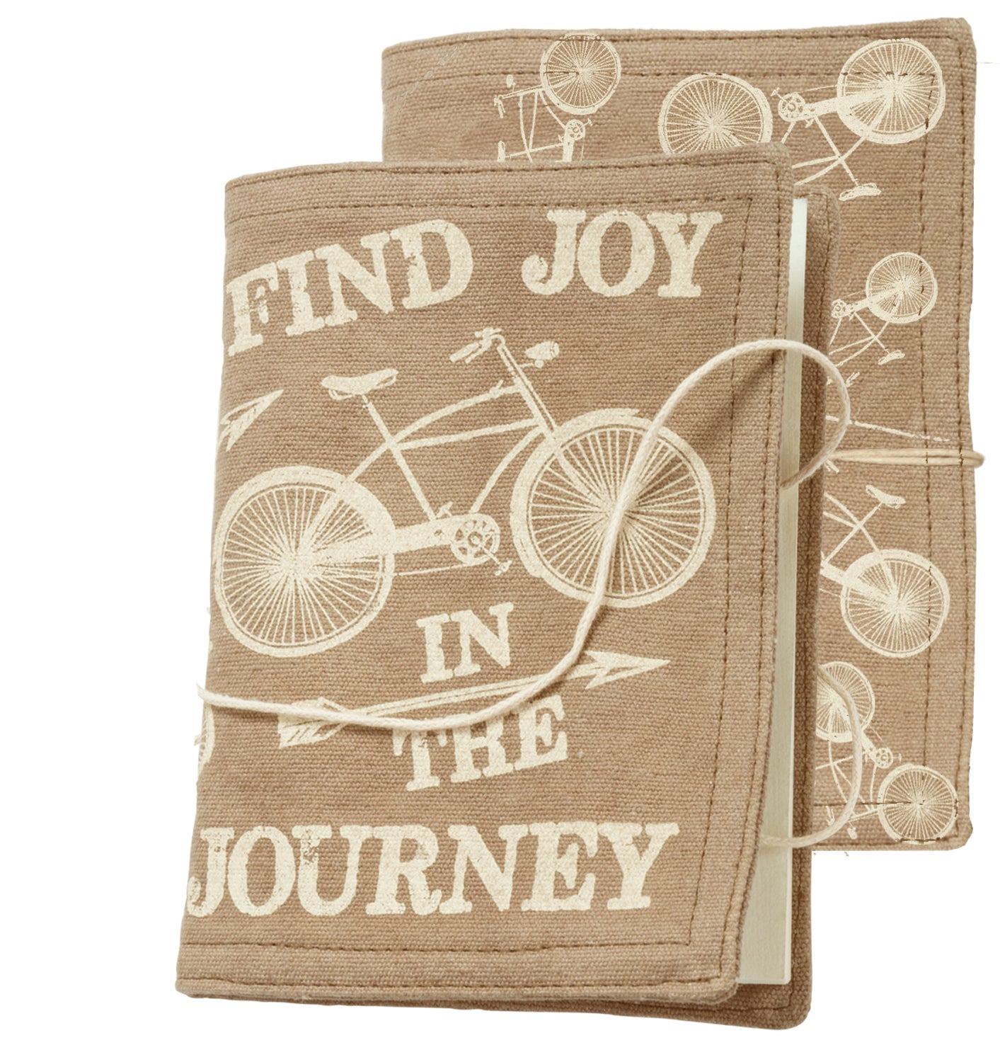 Find Joy Journal